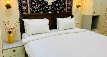 Global Village BnB