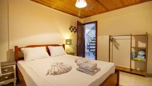 Rom