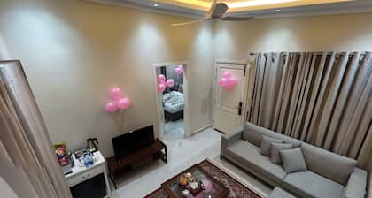 Hidden Hills Hotel & Resort
