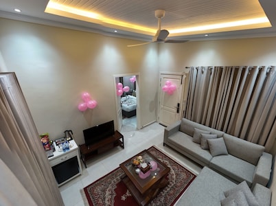 Hidden Hills Hotel & Resort