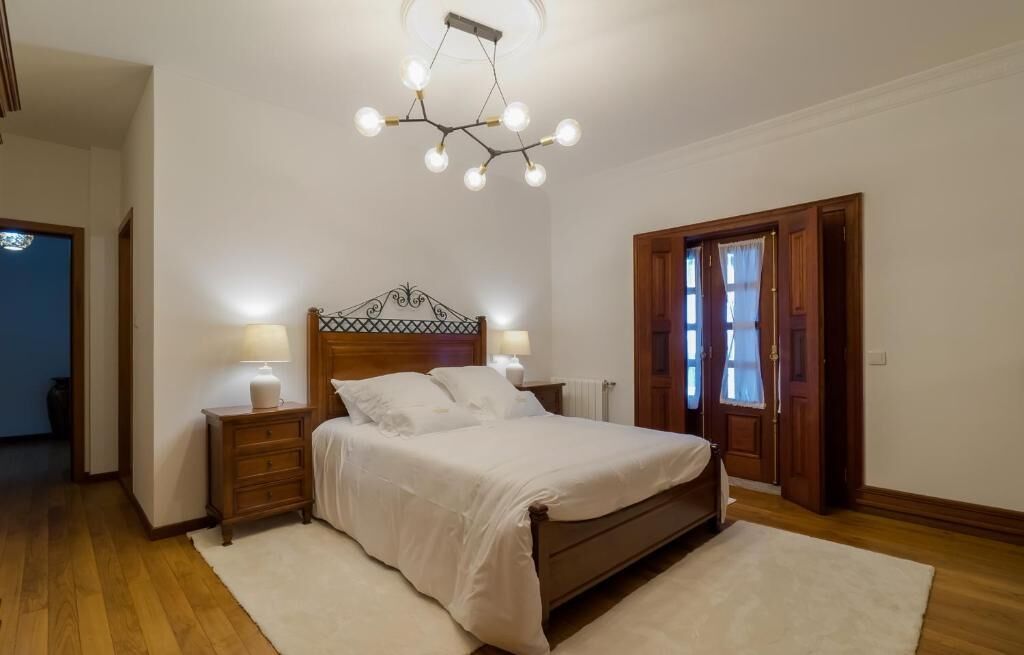 Apartment | Iron/ironing board, free WiFi