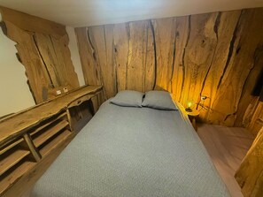 Habitació