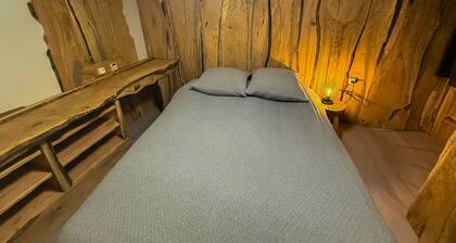 For additional rooms, please contact us before booking