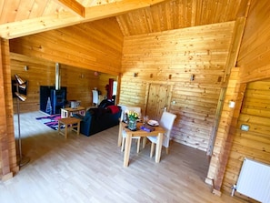 Sisätilat