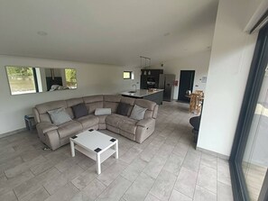 Fernseher