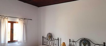 MyStay - Casa do Guizo