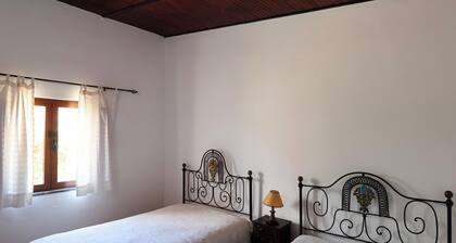 MyStay - Casa do Guizo