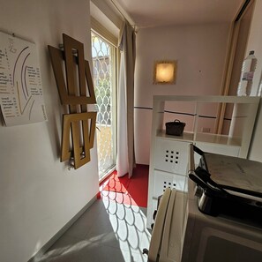 Private kitchen - Vrbo Property (Roma)