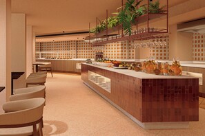 Tempat makan