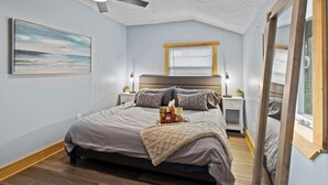 Unclassified image, 3 of 26, button - Lovely 1 Bed Ranch Close to all Attractions (Canandaigua NY)