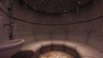 Massaggi