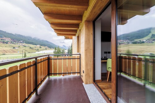 Steinbock B&B