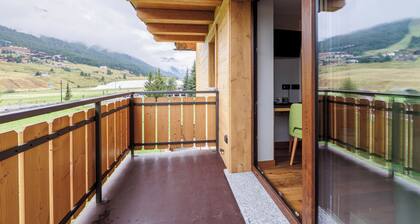 Steinbock B&B