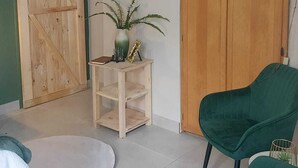 Ảnh chưa phân loại, 4 trong số 31 ảnh, nút