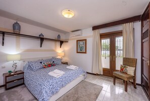 Habitació