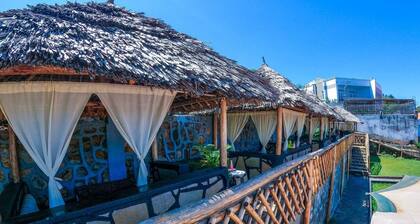 Sky Beach Resort Kisumu