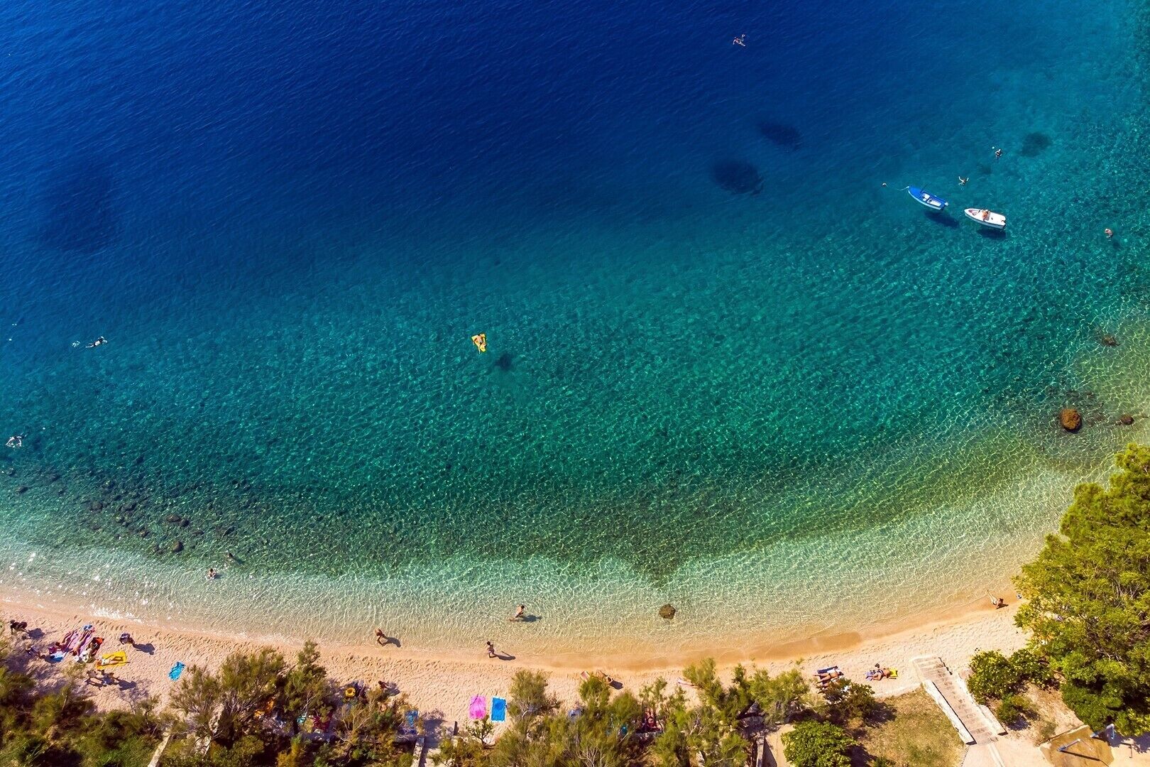 Playa
