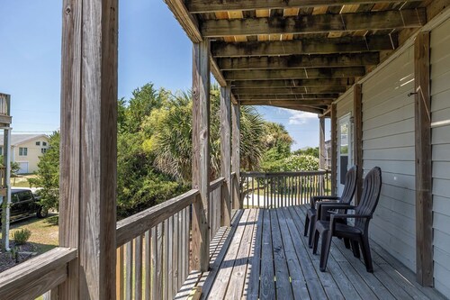 Paradise Point-Oceanside home w/ Private Pool