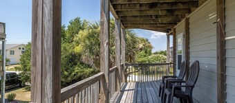 Paradise Point-Oceanside home w/ Private Pool