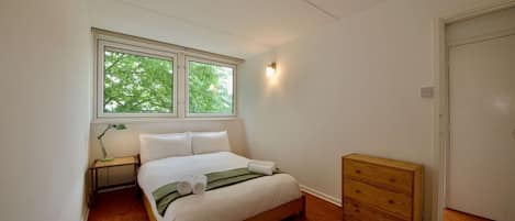 1 chambre