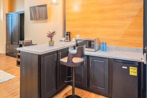 Private kitchen - defaultName (Cornelia Ida)