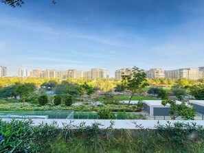 Ảnh chưa phân loại, 3 trong số 48 ảnh, nút