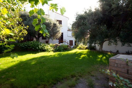 Holiday Home 'Zolesiop'