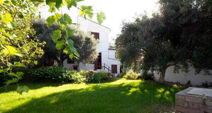 Holiday Home 'Zolesiop'