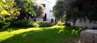 Holiday Home 'Zolesiop'