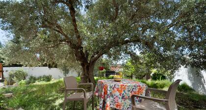 Holiday Home 'Zolesiop'