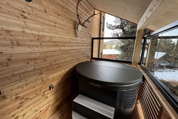 Bois, Sol, Design Intérieur, Sol, Plafond, Éclairage, Tache De Bois, Dur, Pièce, Parquet
