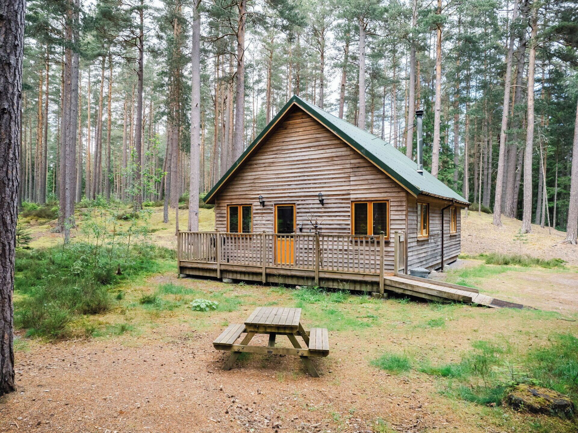 Wohngebiet, Hügel, Haus, Zuhause, Resort, Gebirge, Eco Hotel, Bergstation, Estate, Villa