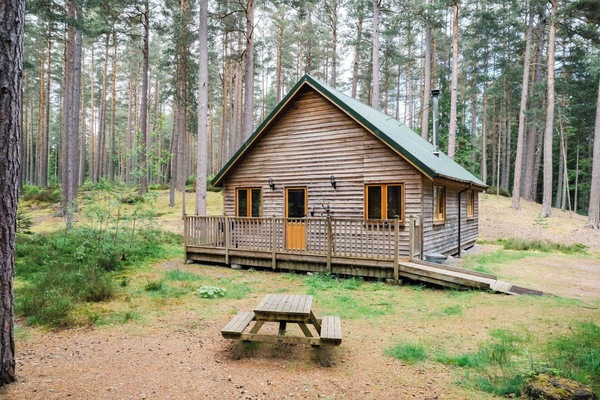 Wohngebiet, Hügel, Haus, Zuhause, Resort, Gebirge, Eco Hotel, Bergstation, Estate, Villa