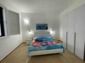Room - Vrbo Property (Puglia)