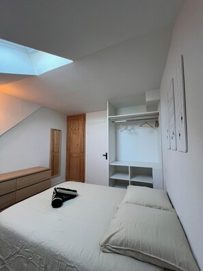 Room - Vrbo Property (Villard-de-Lans)