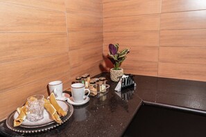 Dining - defaultName (Cornelia Ida)