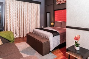 Room - defaultName (Cornelia Ida)