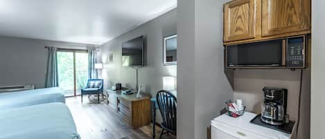 1 bedroom, Internet, bed sheets