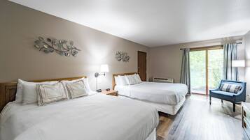 1 bedroom, Internet, bed sheets