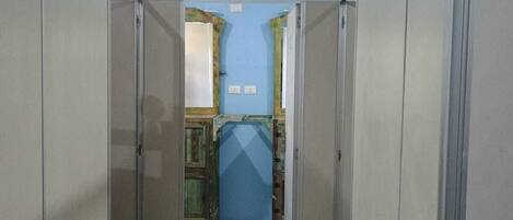 Dormitorio compartido | Interior