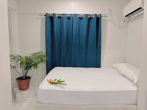 Harmony Heights Lautoka Apartment With Sunset Views