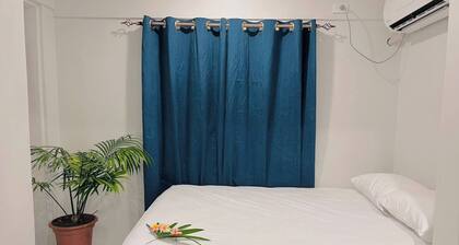 Harmony Heights Lautoka Apartment With Sunset Views