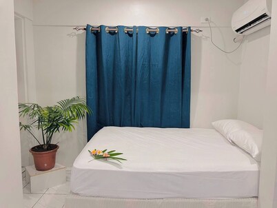 Harmony Heights Lautoka Apartment With Sunset Views