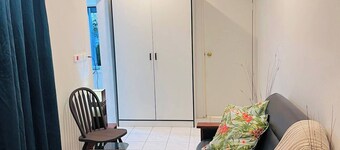 Harmony Heights Lautoka Apartment With Sunset Views