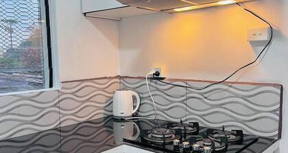 Harmony Heights Lautoka Apartment With Sunset Views
