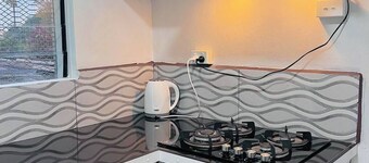 Harmony Heights Lautoka Apartment With Sunset Views