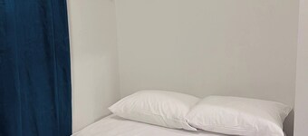 Harmony Heights Lautoka Apartment With Sunset Views