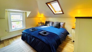 Zimmer