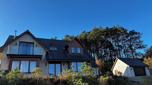 Eksteriør