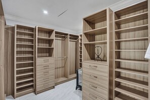 Detall de l'interior